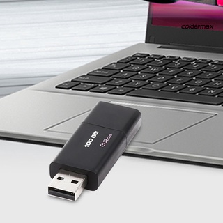 Usb 2.0 tốc độ cao 32gb / 64gb / 128gb