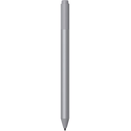 Bút cảm ứng Microsoft Surface Pen 2017