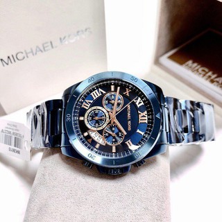Đồng Hồ Nam Michael Kors MK8610