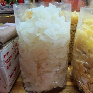 MỨT BÍ ĐAO - 500gr