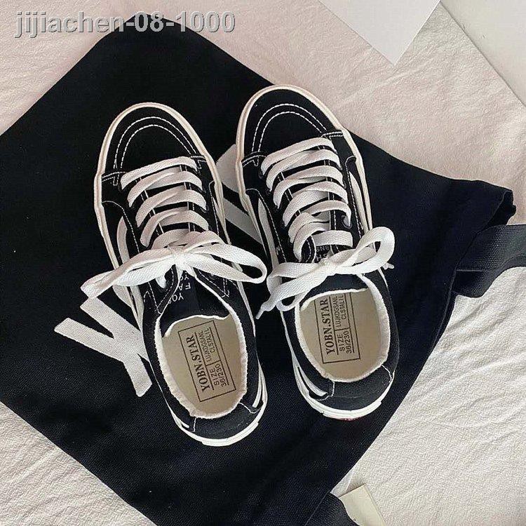 ✐✘Giày Thể Thao Nữ Thời Trang Năng Động | BigBuy360 - bigbuy360.vn