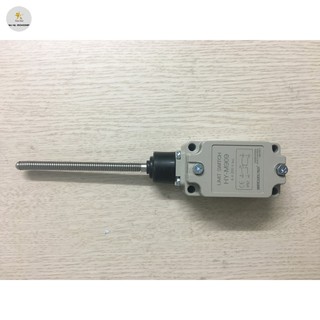 [SALE SIÊU HOT] Công tắc hành trình Hanyoung HY-M909