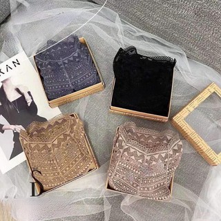 Áo giữ nhiệt lót lông