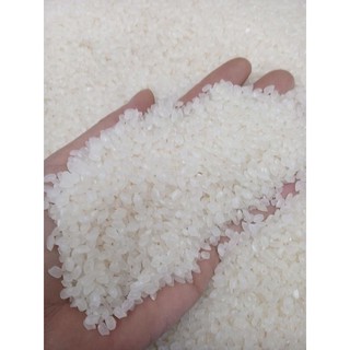Gạo Nhật (Túi 5kg)