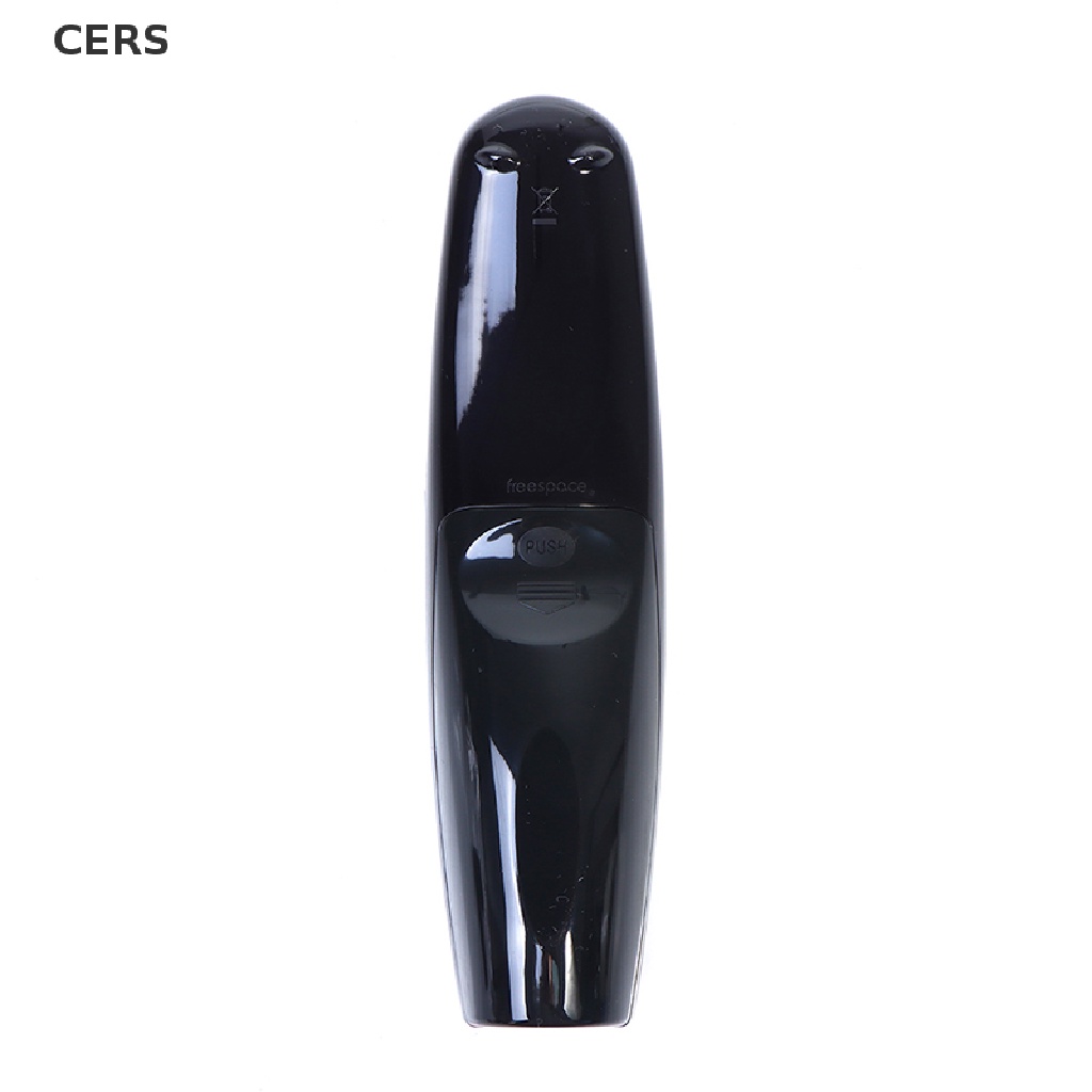 Thay Thế CE AN-MR19BA AKB75635305 Điều Khiển Từ Xa Bằng Giọng Nói Cho TV LG