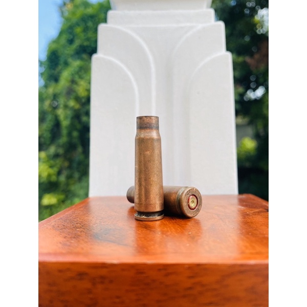 1 vỏ đạn AK