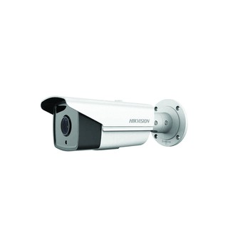 Camera IP HIKVISION DS-2CD2T63G0-I8