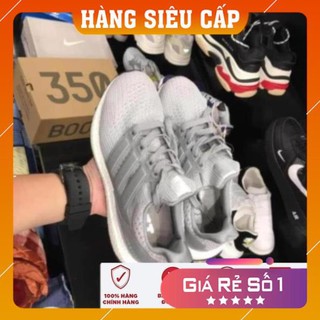 Giày sneaker giầy thể thao utra boot nam nữ ub