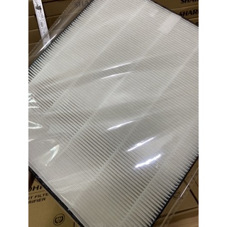 Màng lọc HEPA máy lọc SHARP hút ẩm  dw-e16fa