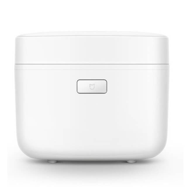 Nồi cơm điện Xiaomi IH rice cooker 2 (3 Lit)