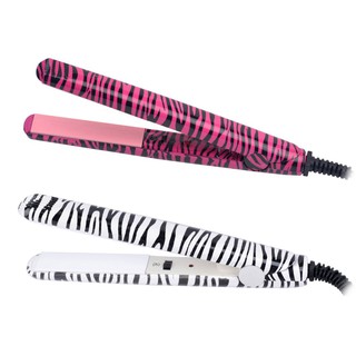 Máy Duỗi Tóc CkeyiN Mini Du Lịch Tiện Lợi