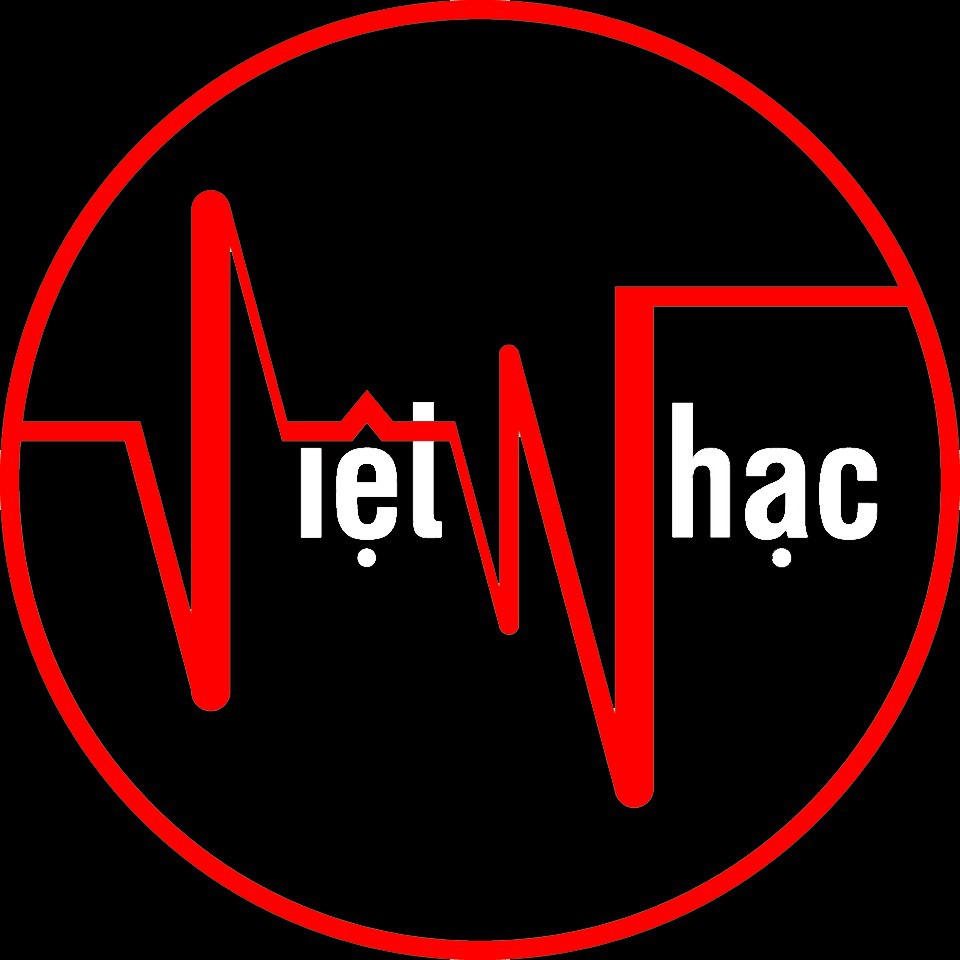 Việt Nhạc Center