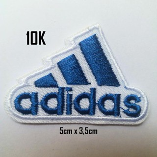 Sticker vải dán quần áo