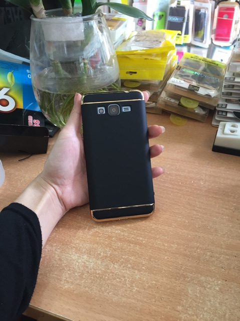 Ốp G530 Doanh nhân