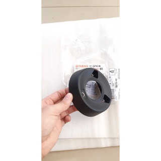 Chụp đít bô (Chụp đít ống xả) Nouvo LX