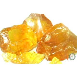 S. nhựa thông hàn chì.