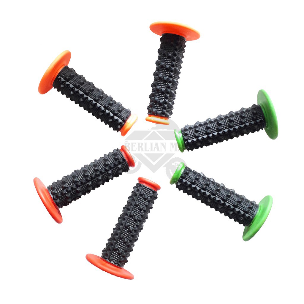 Tay Nắm Dtracker KLX 150 Grip CRF 150