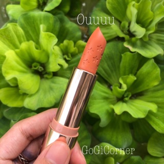 SON THỎI COLOURPOP LUX LIPSTICK 3.5GRAM