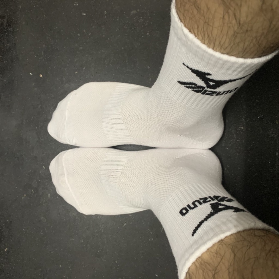 Tất đá bóng Thịnh sport chống trơn chất liệu cotton cao cấp