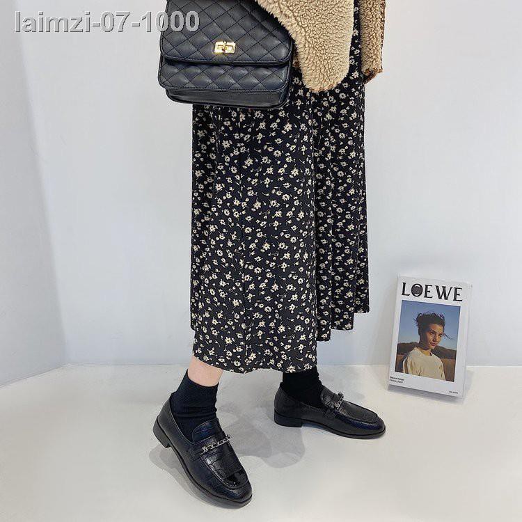 ☇▫♗Nữ Nam cởi giầy da vuông sang trọng | BigBuy360 - bigbuy360.vn