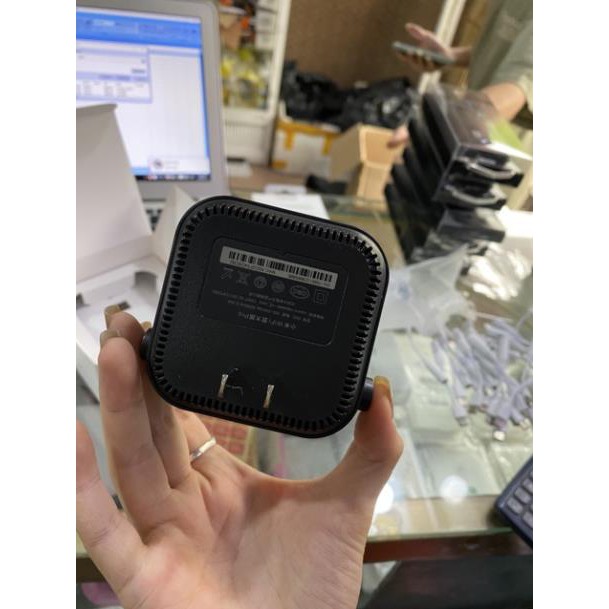 Kích wifi Xiaomi pro | BigBuy360 - bigbuy360.vn