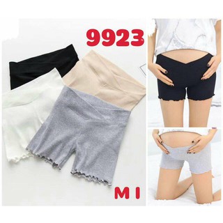 combo 2 quần lót đùi cho bà bầu đẹp nha d
