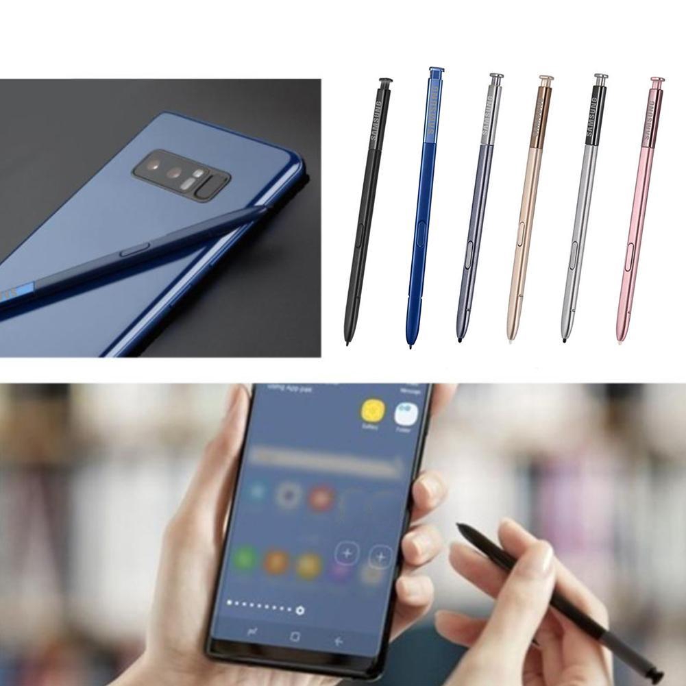 Bút Cảm Ứng Đa Năng Cho Tab Inch A 8 Stylus Y7Y5