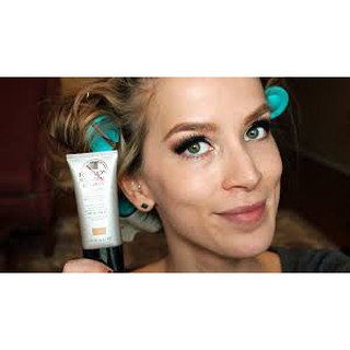 BB CREAM REVLON MEDIUM