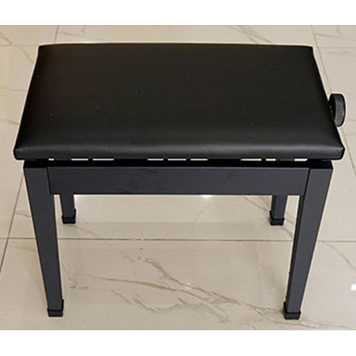 Ghế đàn piano có tăng đơ -Nhật bãi
