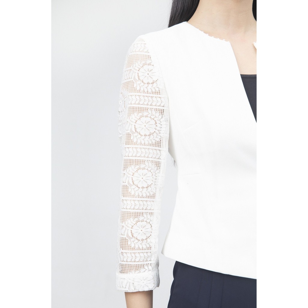 [Mã FAMALLT5 giảm 15% đơn 150k] Áo vest nữ IVY moda MS 67M5327 | BigBuy360 - bigbuy360.vn