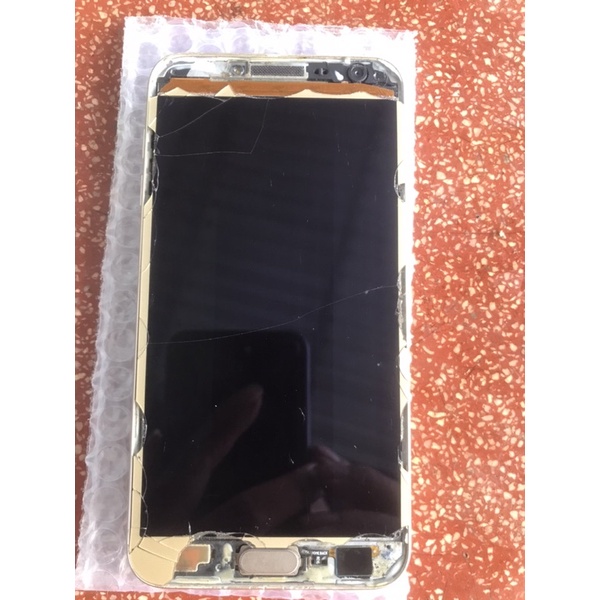 Xác điện thoại samsung j400