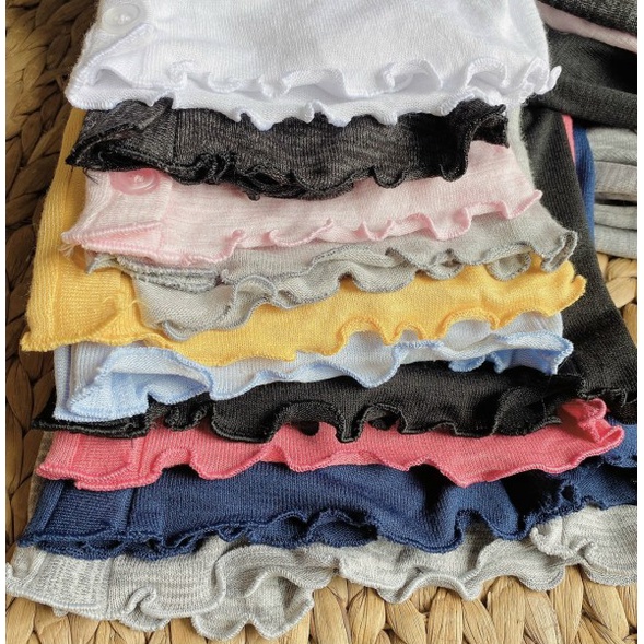 Áo khoác cardigan bé gái 2-7Y xuất dư Cat Jack Áo khoác mỏng nhẹ cho bé size đại từ 2 đến 10 tuổi - KGB