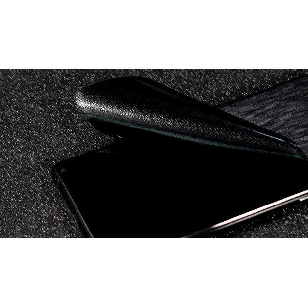 Dán Lưng Skin Giả Vân Xước Kim loại, Dành Cho Galaxy S7,S7edge,S8,S8plus,S9,S9plus,Note5,Note7,Note8,Note9