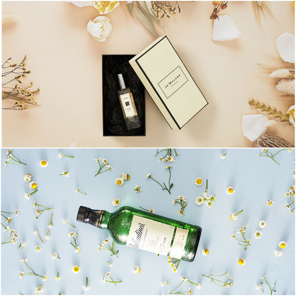 (3D HOT GIÁNG SINH-LỚN SỐNG ĐỘNG NHƯ THẬT) phông nền 3D chụp ảnh sản phẩm, tấm nền chụp ảnh mỹ phẩm, food, bánh | BigBuy360 - bigbuy360.vn