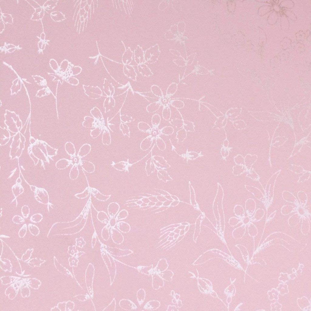 Combo 5 tờ giấy Bìa thơm A4 Thái Lan