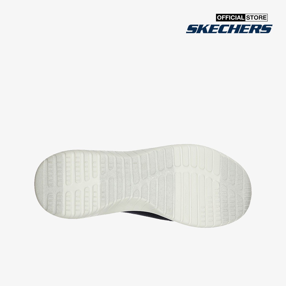 SKECHERS - Giày sneaker nữ Ultra Flex 2.0 Best Gal 149186-NVY
