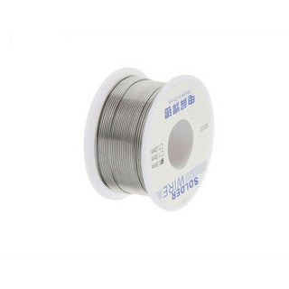 Thiếc Hàn Solder Wire 0.8mm