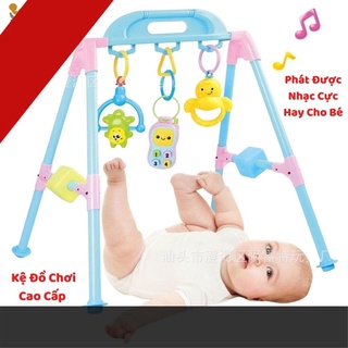 [ hot sale ] Kệ Chữ A SaSa Cao Cấp, Đồ Cho Bé Sơ Sinh Chất Liệu ABS Siêu An Toán Cho Bé - Shop Mẹ Mốc