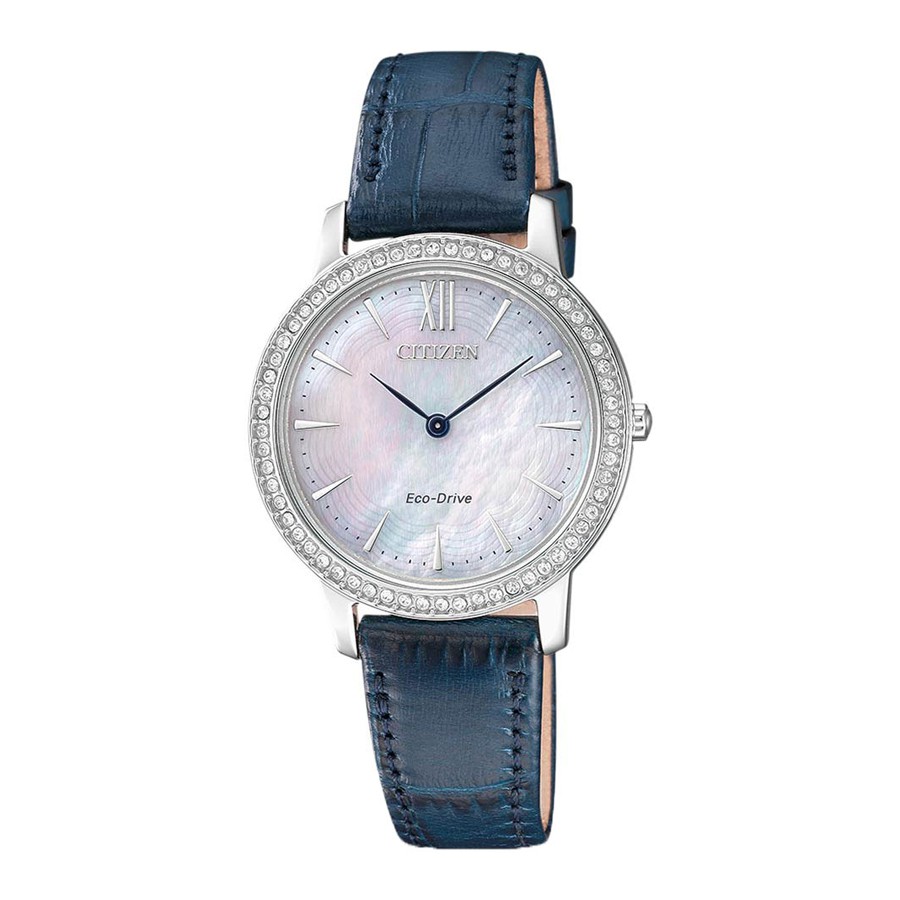 Đồng Hồ Nữ Citizen EX1480-15D
