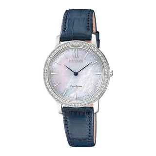 Đồng Hồ Nữ Citizen EX1480-15D