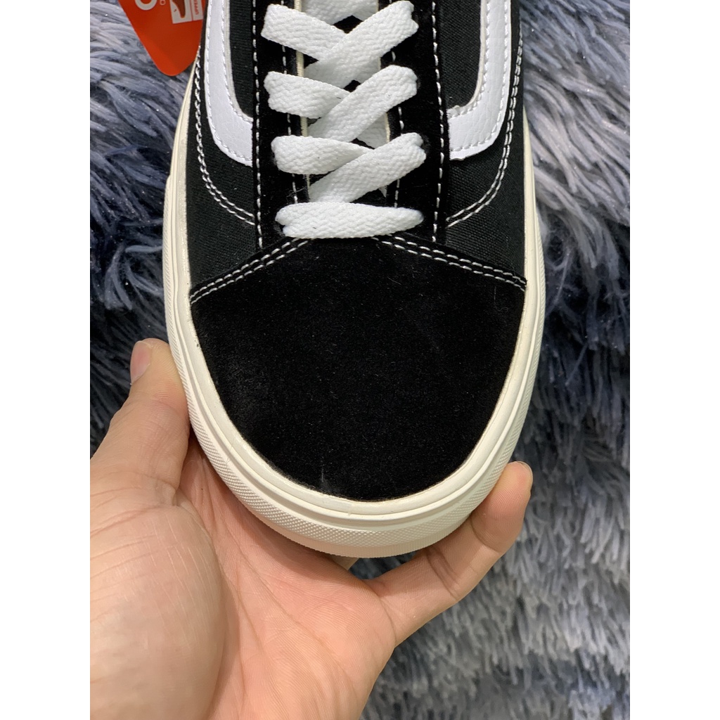 [x2manstore] giày học sinh van vâu 1:1 trung | BigBuy360 - bigbuy360.vn