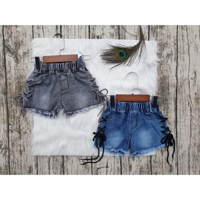 Combo liễu phiêu phiêu