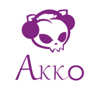 AKKO STORE VIET NAM