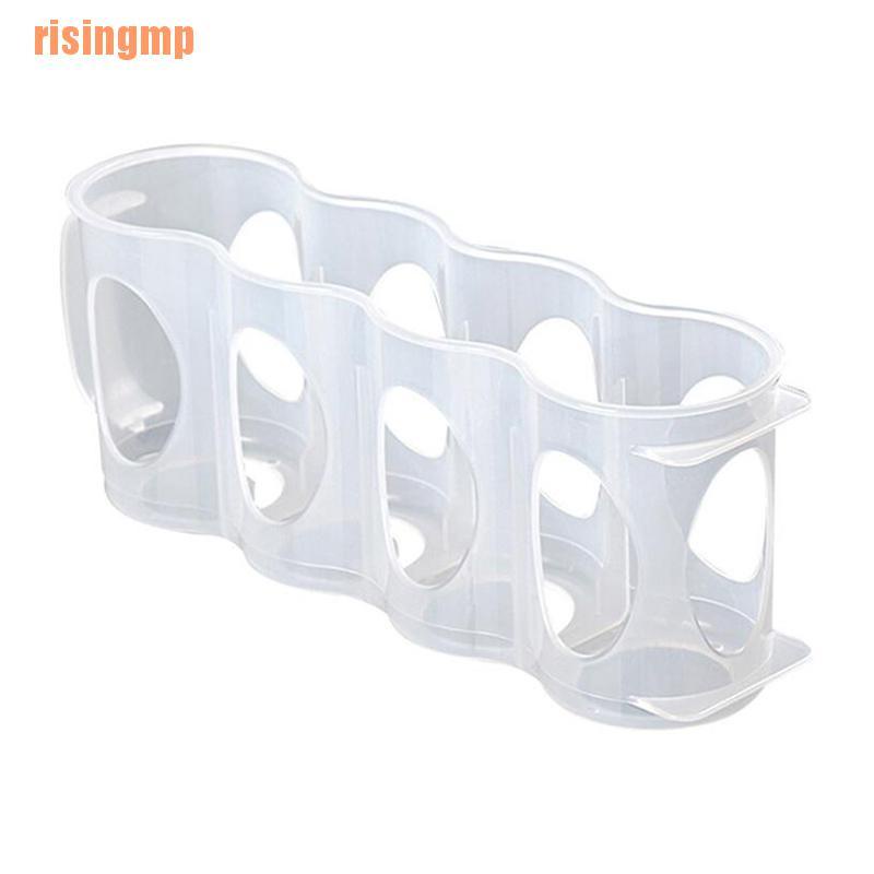 Bình Đựng Nước Trong Suốt Tiện Lợi
