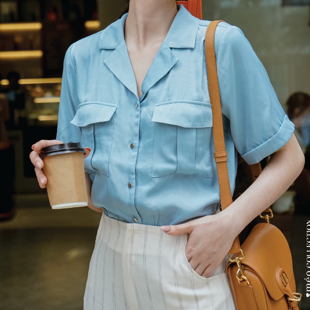 [MÉO SHOP] Quần Cullotes Gila | BigBuy360 - bigbuy360.vn