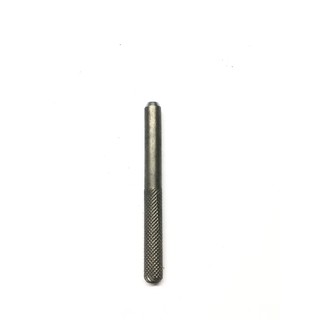 Dụng cụ đục lỗ tròn số 6mm hiệu Rebel