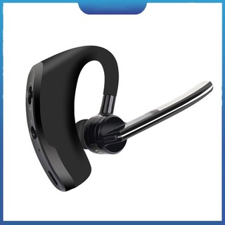 Tai nghe thông minh Bluetooth điều khiển bằng giọng nói-kimlong