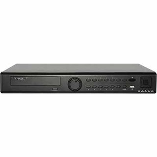 Đầu ghi hình 32 kênh hỗn hợp Vantech VP-32860ATC