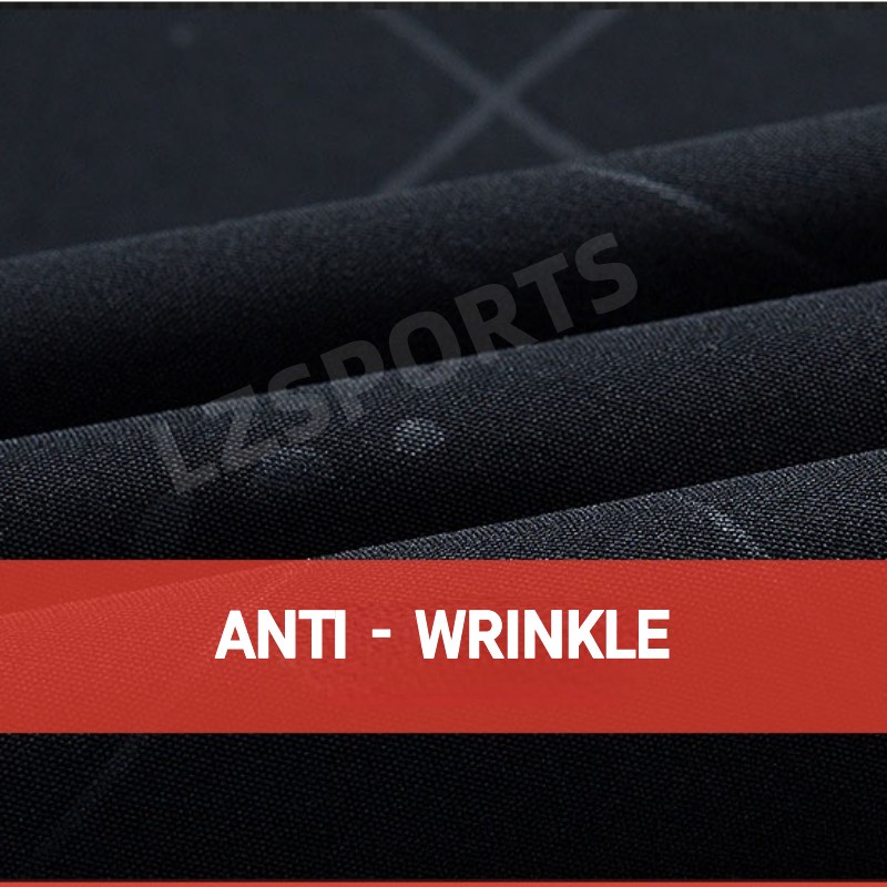 Áo Khoác Bomber Màu Đen Cá Tính Cho Nam FC8619 5XL