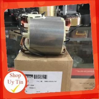 Sato máy cắt gạch mt412
